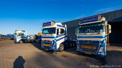 20241130-Schoones-00120